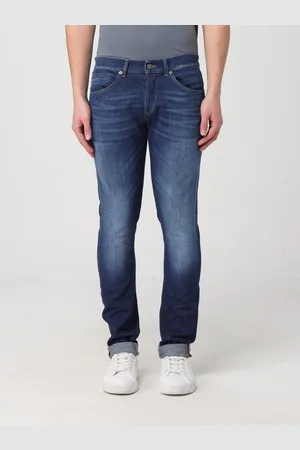 Dondup Jeans Men color