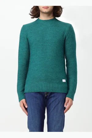 Manuel Ritz Sweater Men color