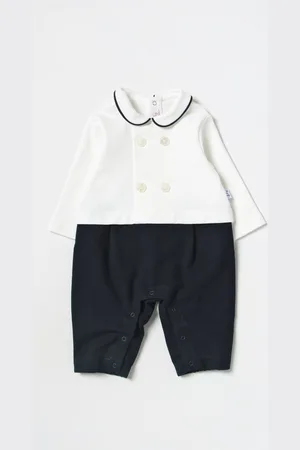 Il gufo Tracksuits Kids color