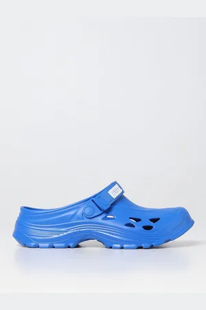 SUICOKE Sandals Men color