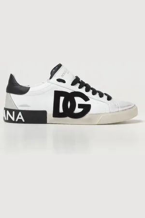 Dolce & Gabbana Sneakers Men color
