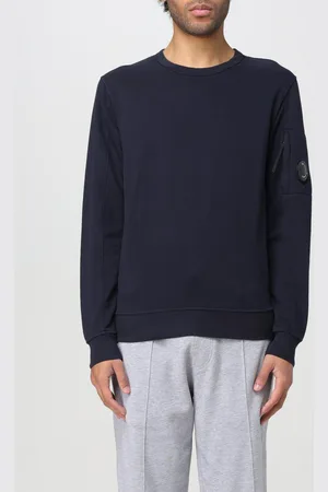 C.P. Company Sweatshirt C. P. COMPANY Men color