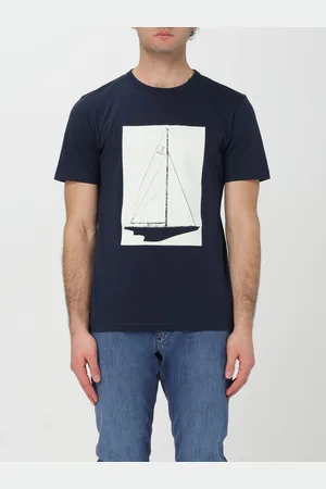 Woolrich T-Shirt Men color
