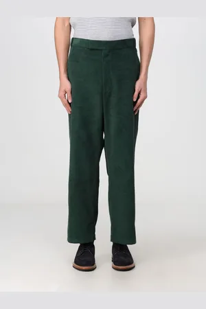 Thom Browne Pants Men color