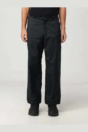 ROA Pants Men color