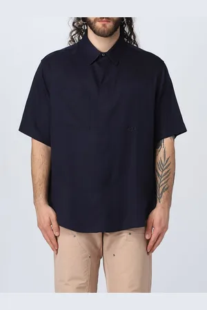 424 FAIRFAX Shirt Men color