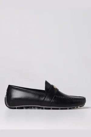 Moschino Loafers Men color