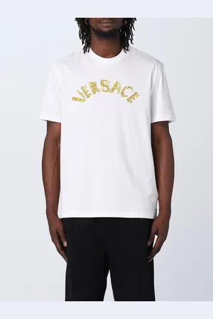 Versace hot sale top sale