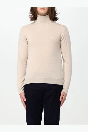 Manuel Ritz Sweater Men color