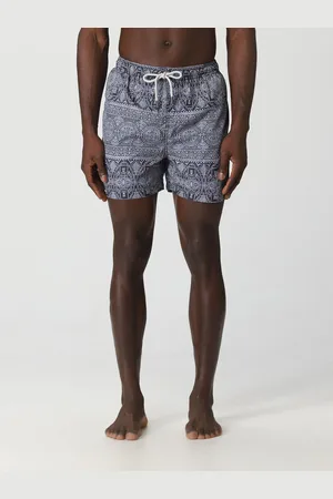 Tooco Swimsuit Men color