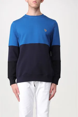 Paul Smith Sweatshirt Men color