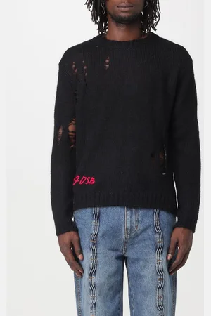 Andersson Bell Sweater Men color