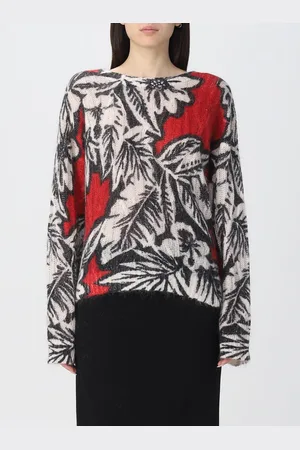 Twin-Set Sweater Woman color