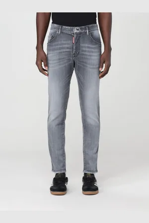 Dsquared2 Jeans Men color