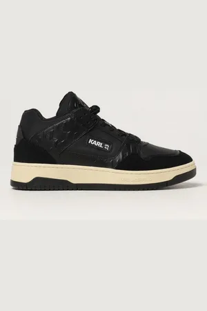 Karl Lagerfeld Sneakers Men color