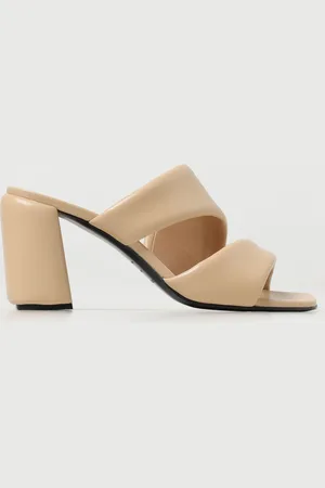 Sergio Rossi Heeled Sandals Woman color