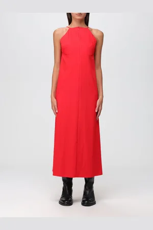 Proenza Schouler Dress Woman color