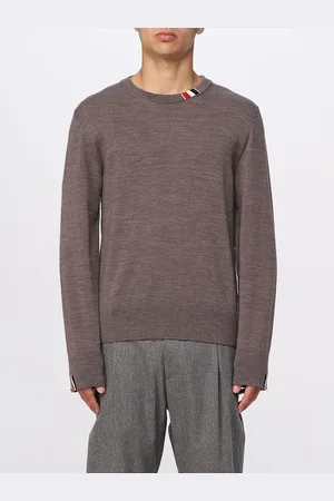 Thom Browne Sweater in wool