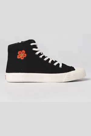 Kenzo Sneakers Men color