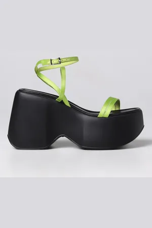 vic matiè Wedge Shoes VIC MATIÉ Woman color