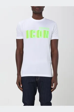 Dsquared2 T-Shirt Men color
