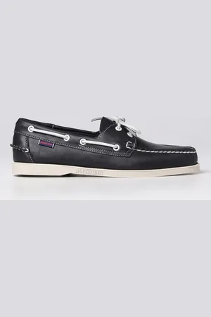 SEBAGO Loafers Men color