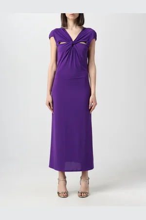 Patrizia Pepe Dress Woman color
