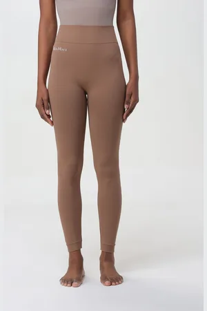 Max Mara Pants Woman color