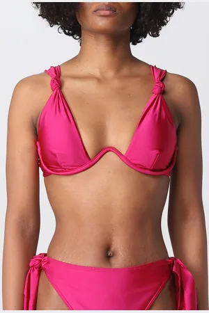 Andrea Iyamah Swimsuit Woman color