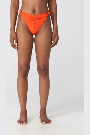 Andrea Iyamah Swimsuit Woman color