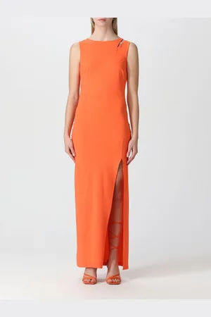 Patrizia Pepe Dress Woman color