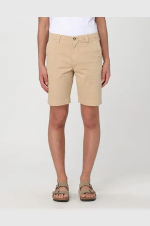 Woolrich Short Men color