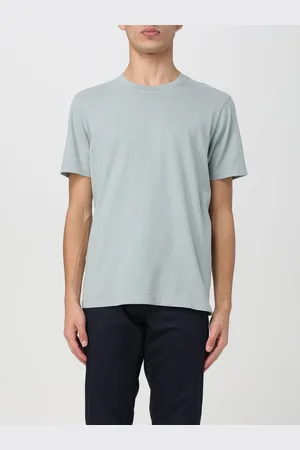 Paul & Shark T-Shirt Men color