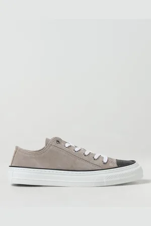 Brunello Cucinelli Sneakers Woman color