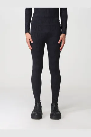 MCM Pants Men color