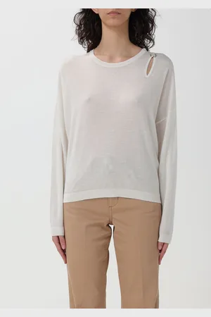 Liu Jo Sweater Woman color
