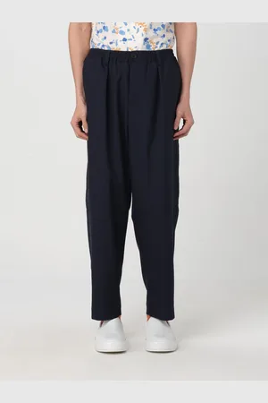 Marni Pants Men color