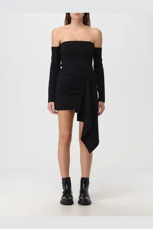 GAUGE81 Dress Woman color