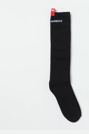 Dsquared2 Socks Kids color