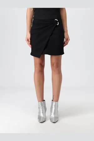 Simkhai Skirt Woman color