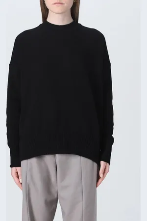 Jil Sander Sweater Woman color