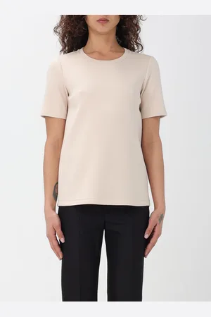 Max Mara T-Shirt Woman color