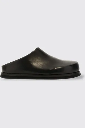 MARSÈLL Sandals MARSÈLL Men color
