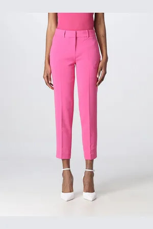 Michael Kors Pants Woman color