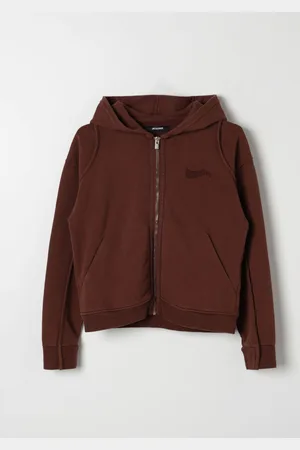Jacquemus Sweater Kids color