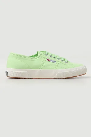 Superga Sneakers Woman color