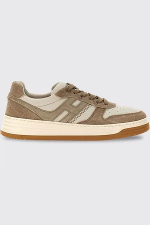 Hogan Sneakers Men color