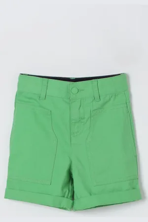 Stella McCartney Shorts Kids color