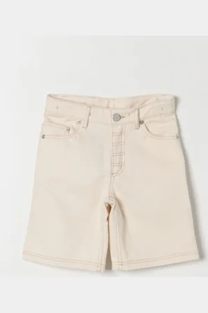 Jacquemus Shorts Kids color
