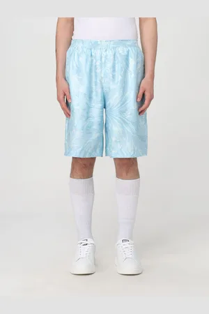 VERSACE Short Men color